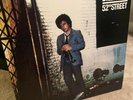Billy Joel - 52nd Street 45RPM MFSL Out of Print 2LP Vinyl