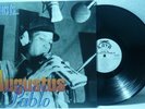 AUGUSTUS PABLO - This Is © 1997  - rare - Reggae More  On Offer. LQQK
