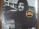 Billy Joel Cold Spring Harbor SEALED LP PC 38984 1971