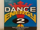 Dance Energy 2 LP 12