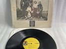 Blind Faith (1969) SD33-304B Vinyl LP - NM/VG+in Opened Shrink W/hype.