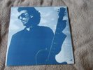 RARE PROMO- GEORGE HARRISON - GOT MY MIND SET ON YOU -12