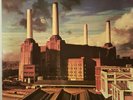 PINK FLOYD 'ANIMALS' 2016 12