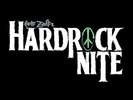 ENUFF Z`NUFF-`Enuff Z`nuff - Enuff Z`nuff`s Hardrock Nite [LP] (Wh VINYL LP NEUF