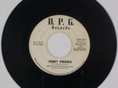 SIR GUY: My Sweet Baby US D.P.G. Northern Soul Rare 45 Hear