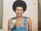 Minnie Riperton- Perfect Angel -LP Album 1974 Epic KE 32561
