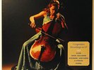 Jacqueline Du Pré – 5 Legendary Recordings on LP - Warner Classics – WCLP75474