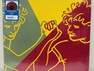 Daryl Hall John Oates Rock N Soul Part 1 Walmart Exclusive Maroon Colored Vinyl