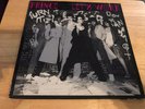 Prince - Let's Work 12
