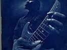 SON SEALS BLUES BAND on LP 