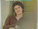 Tim Buckley - Lp - Starsailor - 70's Jazz Psych Rock 1970 WS 1881