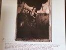 AUDIOPHILE MOBILE FIDELITY MFSL Vinyl LP  PIXIES Surfer Rosa 180g Excellent
