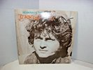 Terry Jacks Seasons In The Sun LP Vinyl promo Record