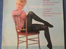 BRIGITTE BARDOT 25 CM 10