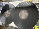Bay B Kane Forwards In Reverse Ep 2X12” Rare Breakbeat Hardcore Jungle Record