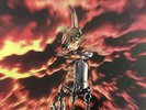 Audition Beck Mellow Gold