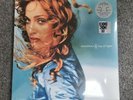Madonna Ray of Light Ltd Edition 180GR 2LP CLEAR VINYL SEALED Record Store Day