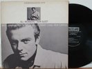 Don Sleet LP “All Members”   Jazzland 945S   DG Stereo   VG++ Wynton Kelly
