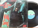 Harvey Averne Dozen LP “Viva Soul”   Atlantic SD 8168   VG++ Latin Boogaloo