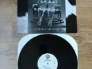 Jane’s Addiction Nothings Shocking Vinyl