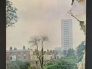 Led Zeppelin IV - Stairway to Heaven - Atlantic Records - 1971 - K 50008