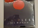 Faithless - All Blessed (Deluxe) - 180g Vinyl 3LP - mint and sealed