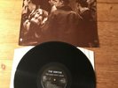 The Smiths The World Won‘t Listen Rough Trade 1986 Top Alternative Album