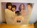 MAN: REVELATION New Coloured Vinyl