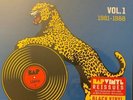 BAP Vinylbox Neu OVP Limit. 500