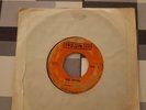 GLEN ADAMS 'RENT TOO HIGH' REGGAE ROOTS SKA TROJAN 1968