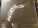 Mgla - Exercises In Futility LP 2015 Marduk Bathory Darkthrone Sargeist Emperor