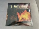 The Offspring - IGNITION Vinyl LP - NEW/SEALED  Mint - Pennywise Rancid NOFX