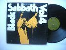 Black Sabbath*1972 0riginal 
