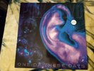 Pink Floyd - One of these Days Live BBC 1971