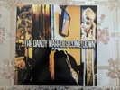 The Dandy Warhols Come Down by The Dandy Warhols (Vinyl, 1997)