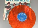 Help  The Beatles Taiwan Pressing Vinyl LP 12
