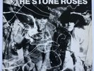 The Stone Roses Live at Walsall Junction