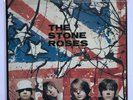 The Stone Roses Live at the ICA Theatre 89 Rare