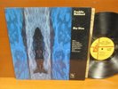 LP / Freddie Hubbard / Sky Dive / 1972 1st Issue / Gatefold / CTI-6018