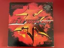Atari Teenage Riot - 