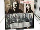 Foreigner - Double Vision, LP SD 19999 Sterling Promo VG+/NM Ultrasonic Clean