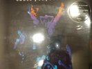  Black Sabbath – Cross Purposes  Live AWSM – 13796-1 2LP sealed
