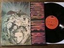 12inch LP Mother Love Bone - Apple - Pearl Jam Soundgarden Vinyl