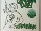 Green Day - Kerplunk + 7 
