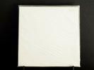 MUSIC MATTERS JAZZ, TEST PRESSING, ELVIN JONES, GENESIS, 45RPM, SEALED  NEW