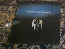 THE DOORS THE SOFT PARADE ORIGINAL 1970S REISSUE CANADIAN LP