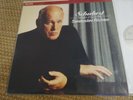 2 lps SVIATOSLAV RICHTER: schubert: sonata in C  D840 Philips  416 292-1 NM