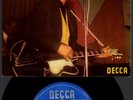 EP 1958 Rock Ragge & His 4 Comets TWENTY FLIGHT ROCK Eddie Cochran ROCKABILLY