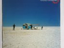 COLD CHISEL - 'Circus Animals' 12