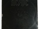 AC/DC - 'Back In Black' 12
